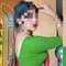30 Age Plus Divorced - escort in Mumbai Photo 3 of 6