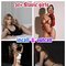 30+ Slavic Girls With Real Pics - Agencia de putas in Dubai