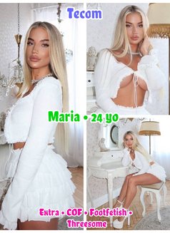 30+ Slavic Girls With Real Pics - escort agency in Dubai Photo 10 of 20