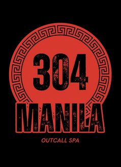 304 Manila - puta in Makati City Photo 8 of 8