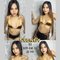 304 Manila Nuru Spa - escort in Manila