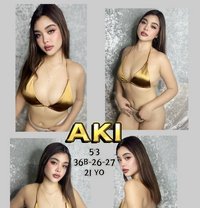 304 Manila Nuru Spa - escort in Manila