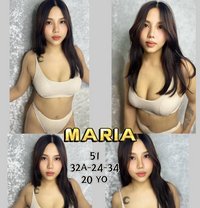 304 Manila Nuru Spa - escort in Manila