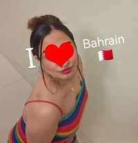 30bd 1 Shot Offer Arabic Sunrise - escort in Al Manama