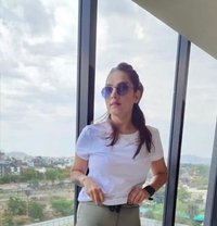 Enjoy Unlimited Fun Today Book 2 Night - puta in Chennai