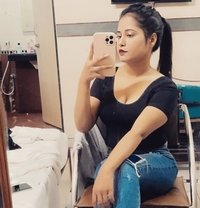 Enjoy Unlimited Fun Today Book 2 Night - puta in Chennai