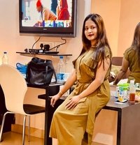 Enjoy Unlimited Fun Today Book 2 Night - puta in Chennai