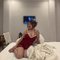 𝟵𝟏𝟓333 Vip 𝟓777 Vip Real 𝗚𝗶𝗿𝗹 - escort in New Delhi