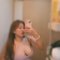 𝟵𝟏𝟓333 Vip 𝟓777 Vip Real 𝗚𝗶𝗿𝗹 - puta in New Delhi Photo 3 of 3