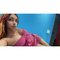 34 - +7 SHEMALE RUHI PAUL( BIG DICK) - Acompañantes transexual in New Delhi