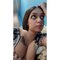 34 - +7 SHEMALE RUHI PAUL( BIG DICK) - Acompañantes transexual in New Delhi