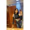 34 - +7 SHEMALE RUHI PAUL( BIG DICK) - Transsexual escort in New Delhi