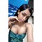 34 - +7 SHEMALE RUHI PAUL( BIG DICK) - Acompañantes transexual in New Delhi