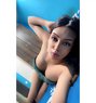 34 - +7 SHEMALE RUHI PAUL( BIG DICK) - Transsexual escort in New Delhi Photo 11 of 11