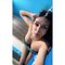 34 - +7 SHEMALE RUHI PAUL( BIG DICK) - Transsexual escort in New Delhi