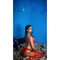 34 - +7 SHEMALE RUHI PAUL( BIG DICK) - Transsexual escort in New Delhi Photo 1 of 10