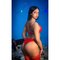 34 - +7 SHEMALE RUHI PAUL( BIG DICK) - Transsexual escort in New Delhi
