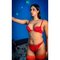 34 - +7 SHEMALE RUHI PAUL( BIG DICK) - Transsexual escort in New Delhi Photo 3 of 10