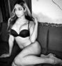 34 - +7 SHEMALE RUHI PAUL( BIG DICK) - Acompañantes transexual in New Delhi Photo 7 of 14