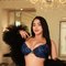 34 DDD hot Latina Full Service - puta in Dubai Photo 3 of 15