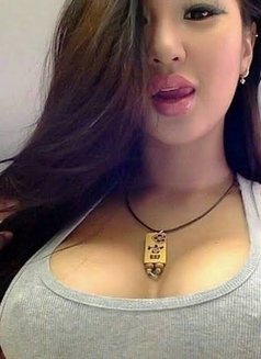 345 STAR HOTEL RUSSIAN INDIAN ESCORT AGE - escort in Gurgaon Photo 10 of 11