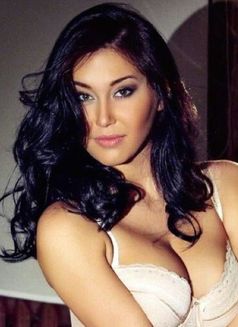 347 Ella - escort in Dubai Photo 1 of 8