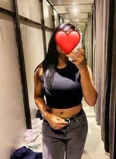 35 M 30 F Couple Here From Mumbai - Male escort in Mumbai Photo 2 of 4