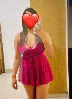 35 M 30 F Couple Here From Mumbai - Male escort in Mumbai Photo 3 of 4