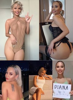 3500 Baht 2 Hours 2 Shots/ Agency - escort agency in Bangkok Photo 27 of 30