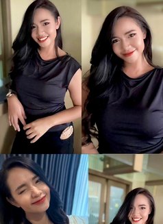 3500 Baht 2 Hours 2 Shots/ Agency - escort agency in Bangkok Photo 28 of 30