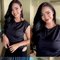 Bangkok Escorts - Pay when arrive - escort agency in Bangkok Photo 3 of 24