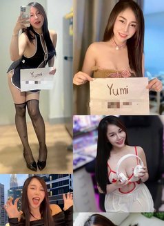 3500 Baht 2 Hours 2 Shots/ Agency - escort agency in Bangkok Photo 29 of 30