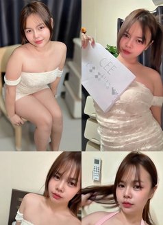 3500 Baht 2 Hours 2 Shots/ Agency - escort agency in Bangkok Photo 22 of 23