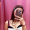 Independent Priyanka here out call - escort in New Delhi