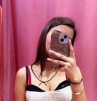 Independent Priyanka here out call - escort in New Delhi
