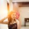 Independent Girl available out call - escort in New Delhi Photo 2 of 3