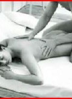 Massage. Massage. For. You - masseur in Dammam Photo 2 of 2
