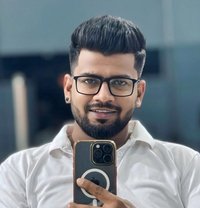 36 | Male Escort | Discreet & Open Minde - Acompañantes masculino in Colombo Photo 9 of 9