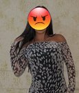 36 Yrs Poo Hot Yoga Girl at Service - escort in Mumbai Photo 1 of 7