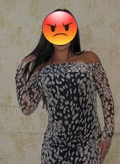 36 Yrs Poo Hot Yoga Girl at Service - escort in Mumbai Photo 1 of 7