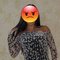 36 Yrs Poo Hot Yoga Girl at Service - escort in Mumbai