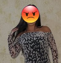 36 Yrs Poo Hot Yoga Girl at Service - escort in Mumbai