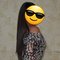 36 Yrs Poo Hot Yoga Girl at Service - escort in Mumbai Photo 2 of 7