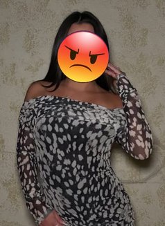 36 Yrs Poo Hot Yoga Girl at Service - escort in Mumbai Photo 3 of 7