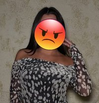 36 Yrs Poo Hot Yoga Girl at Service - escort in Mumbai
