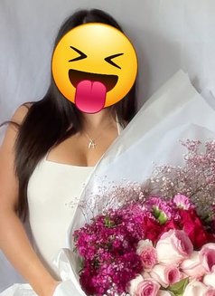 36 Yrs Poo Hot Yoga Girl at Service - escort in Mumbai Photo 5 of 7