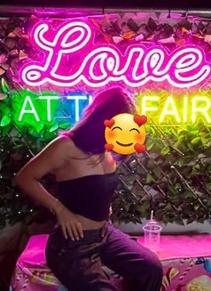36 Yrs Poo Hot Yoga Girl at Service - escort in Mumbai Photo 7 of 7