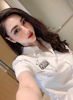37D Full Sex NURU/OWO/CIM/Rimjob - escort in Dubai Photo 20 of 20