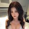 38DD Just Arrived Super Rimjob Cim Gfe - puta in Dubai Photo 1 of 6