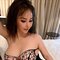 38DD Hot Booty Anal sex CIM Rim - puta in Dubai Photo 3 of 5
